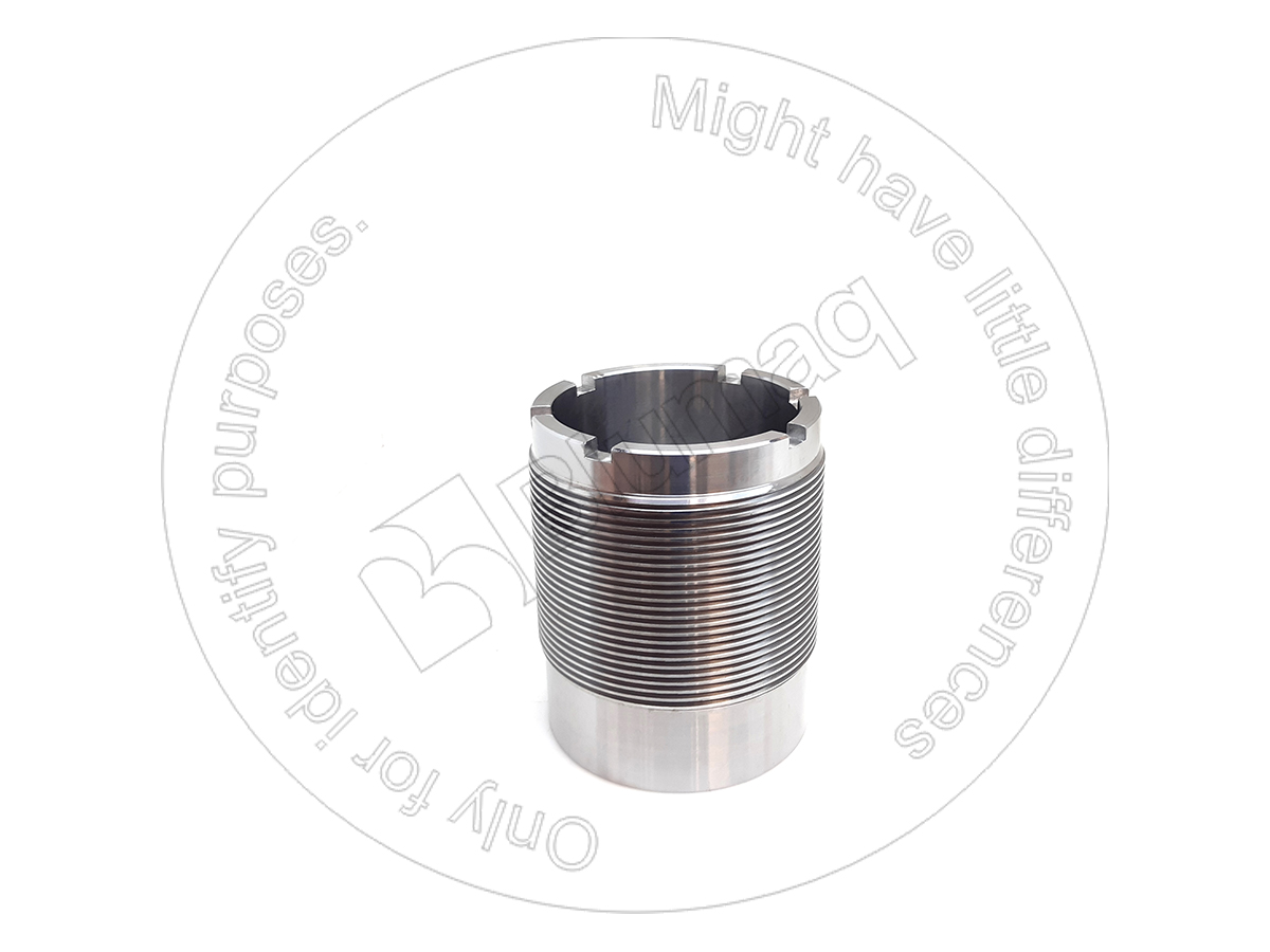 3T0598 ST ВТУЛКА