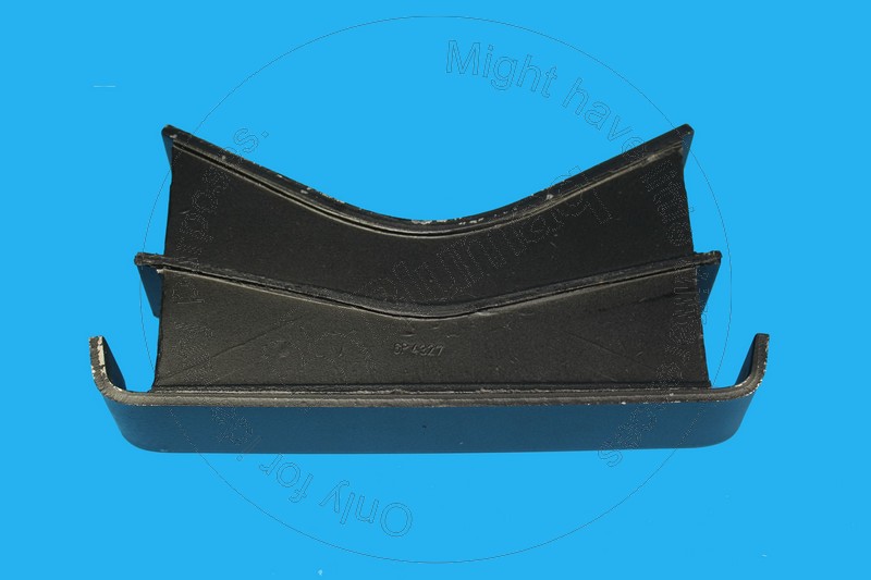 2P0266 ST КОЛОДКА