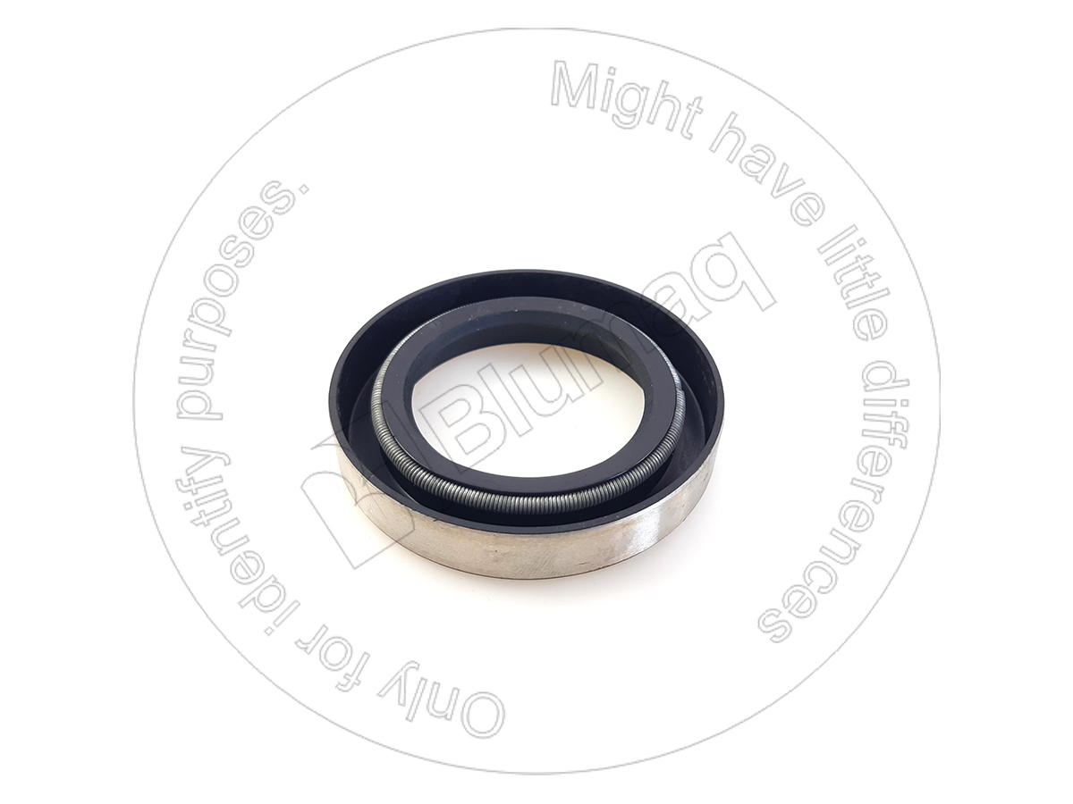 4B3675 ST САЛЬНИК