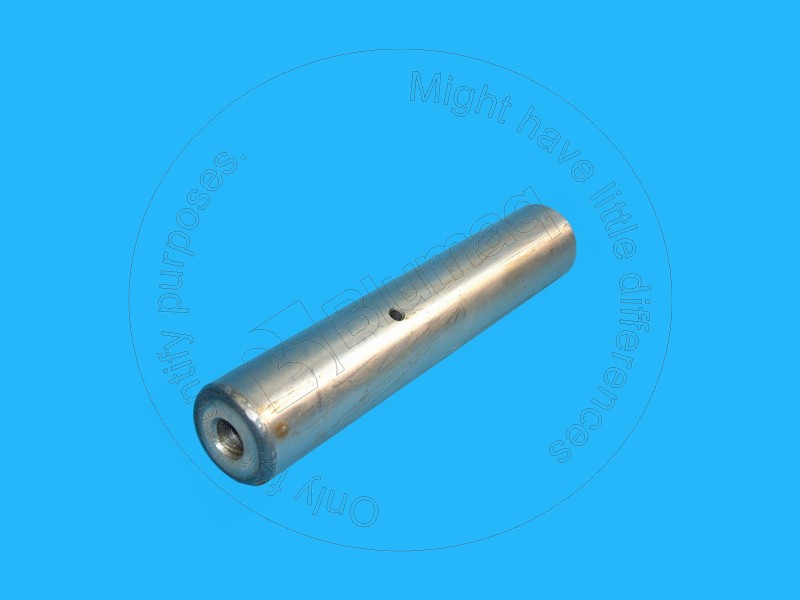 4606952 OE ШТИФТ