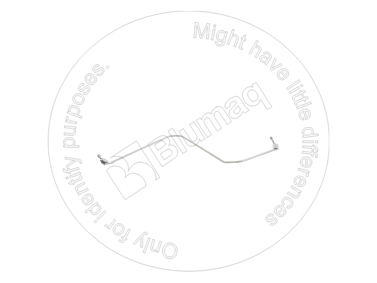 6I1028 ST ЛИНИЯ В СБОРЕ