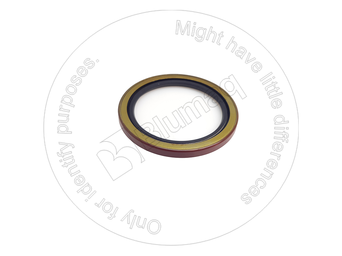 8H9155 ST САЛЬНИК