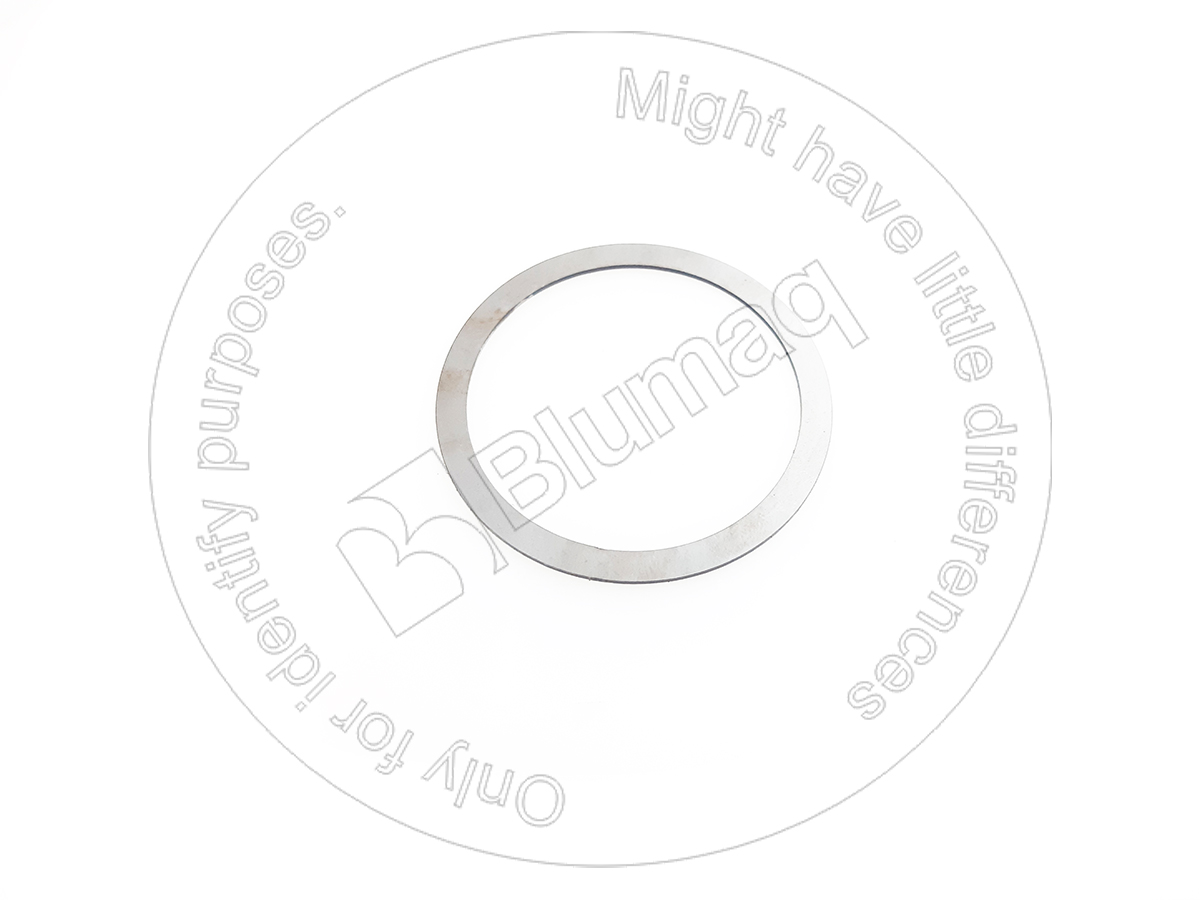 1100121 BQ ПРОСТАВКА