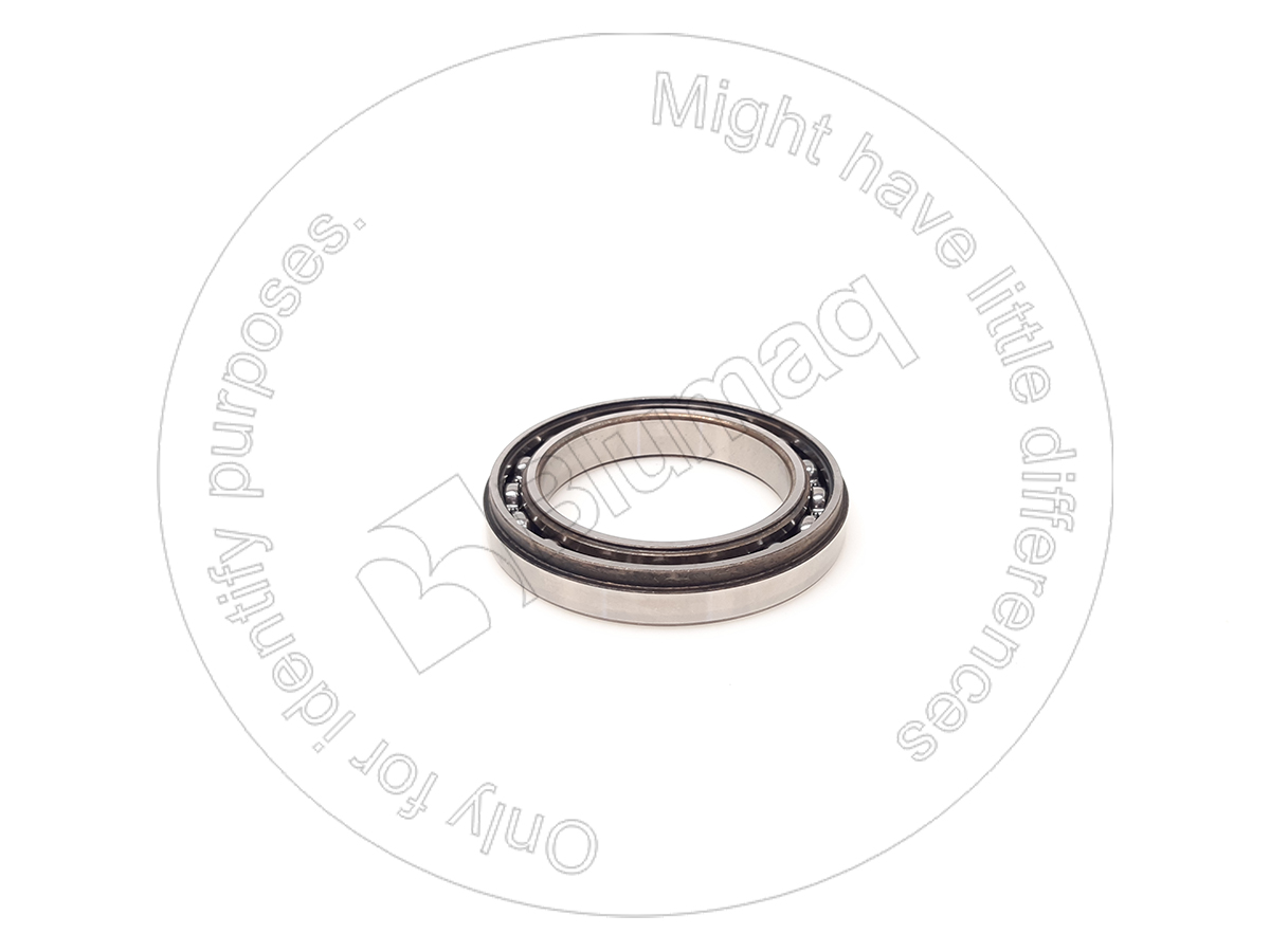 5P5410 OE ПОДШИПНИК