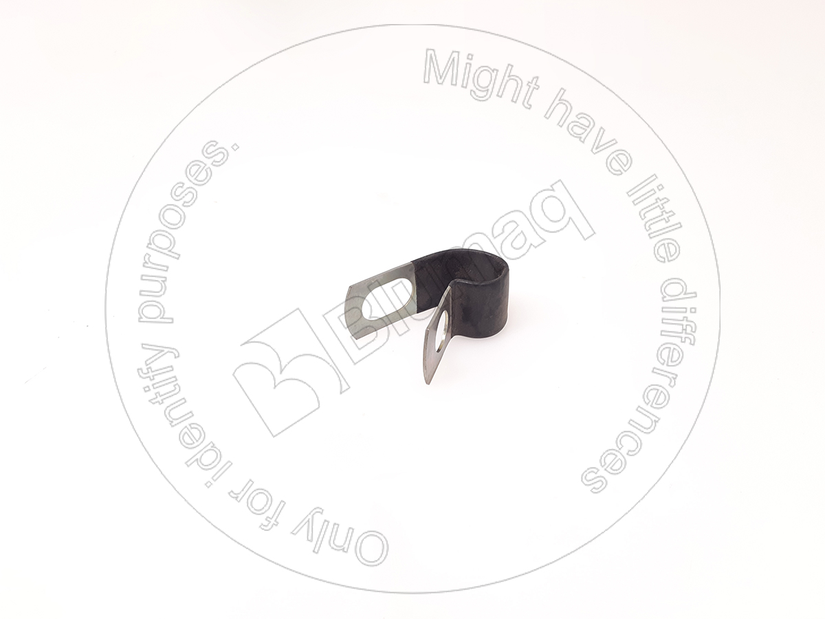 1S6420 OR ХОМУТ