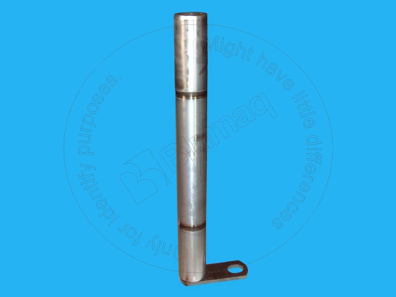 1012204 BQ ШТИФТ