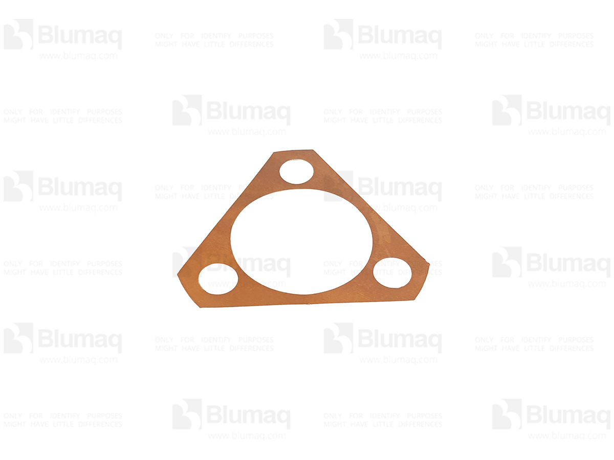 0546533 BQ ПРОСТАВКА