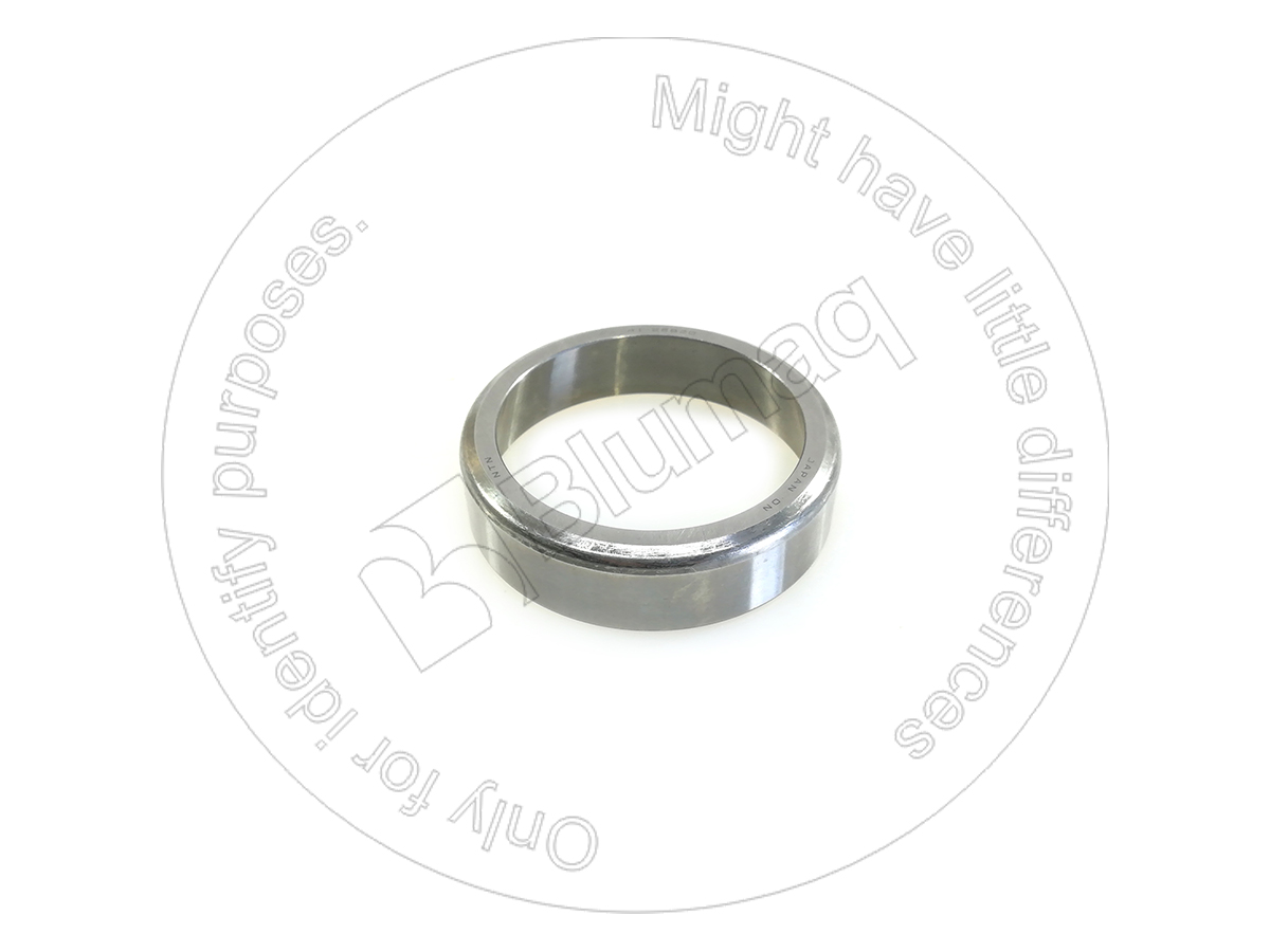 1192140 OR ПОДШИПНИК