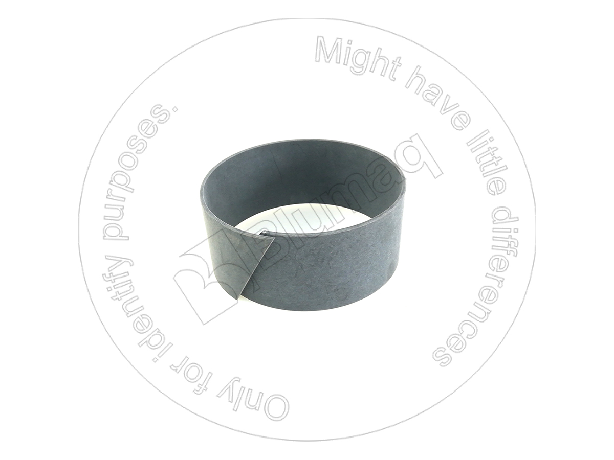 9J3055 OE КОЛЬЦО