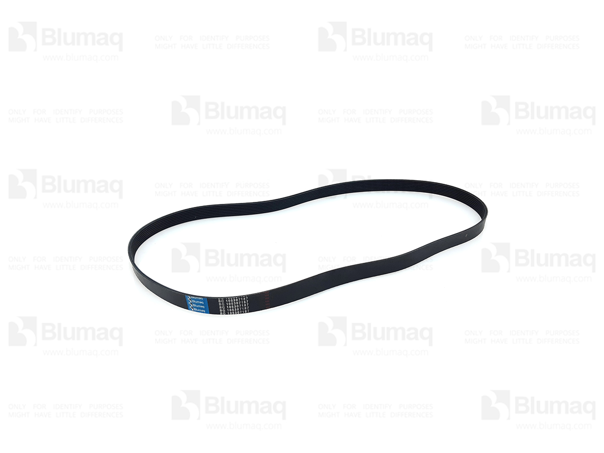 5331876 BQ BELT