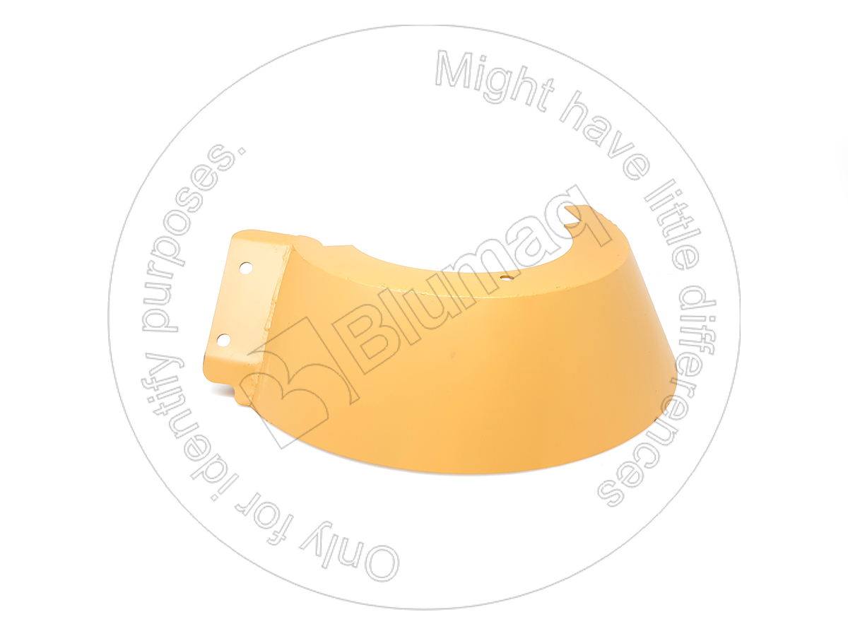 3S3917 ST ПЛАСТИНА