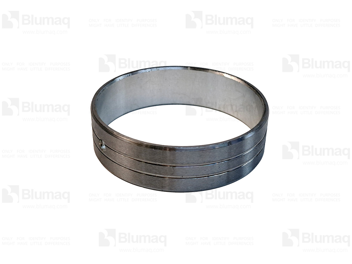 2036090 ST ВТУЛКА