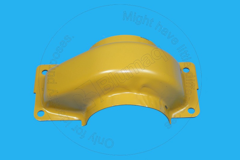 1N3300 ST ЗАЩИТА