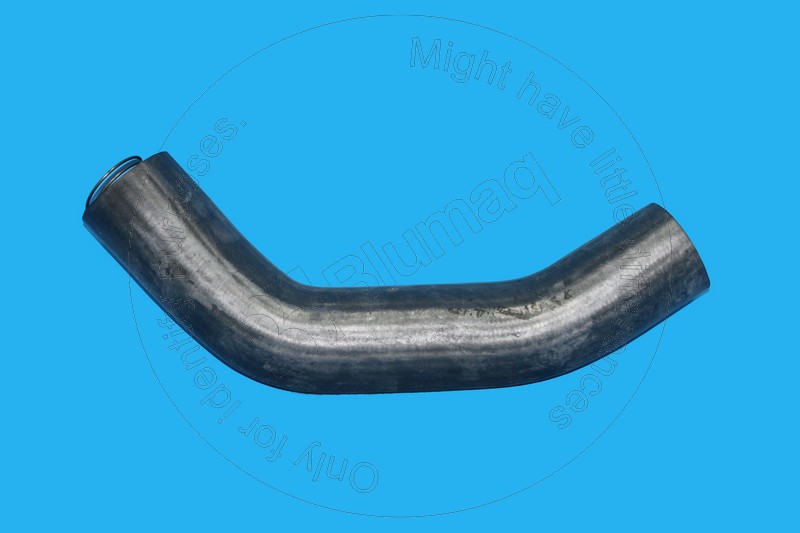 2106139 ST ПАТРУБОК