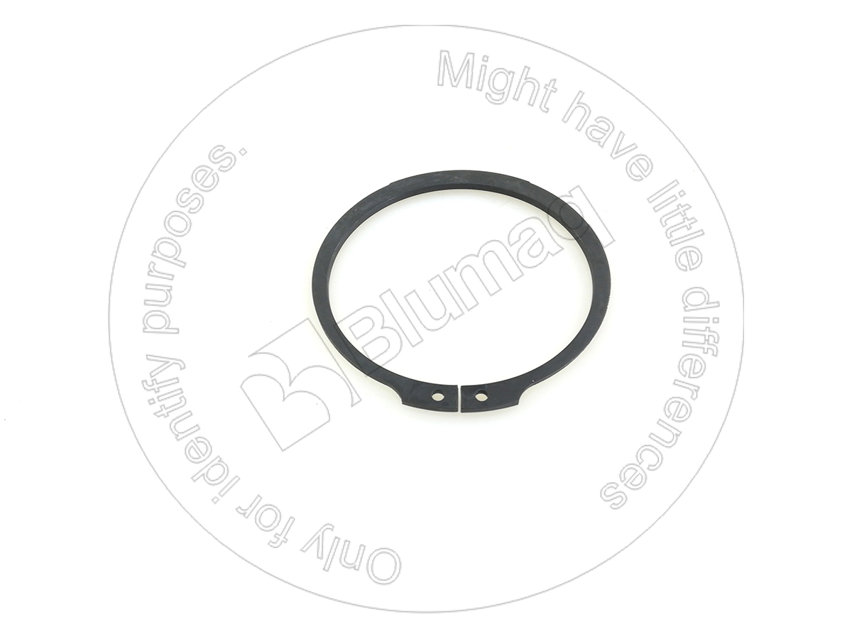 304735C1 OR КОЛЬЦО