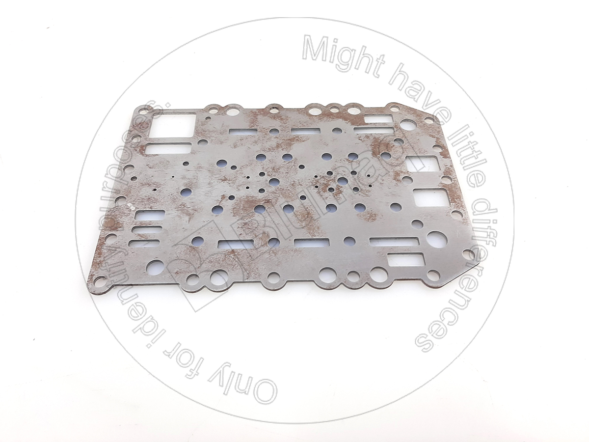 465306127 OE GASKET