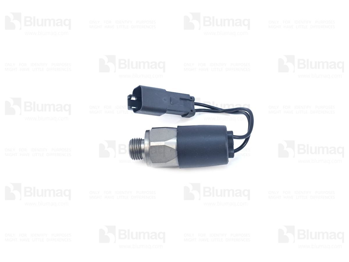 1660426 OR ПЕРЕКЛЮЧАТЕЛЬ