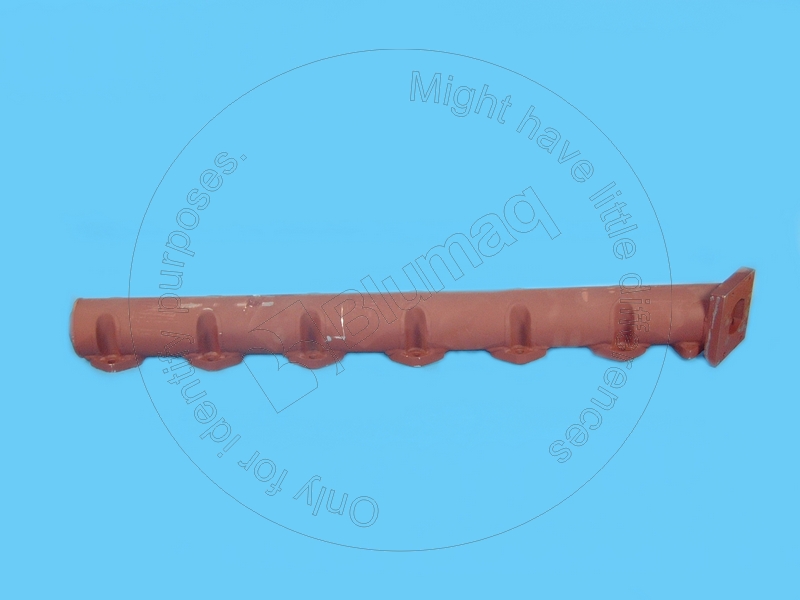 7W1275 OE ЭЛЕМЕНТ