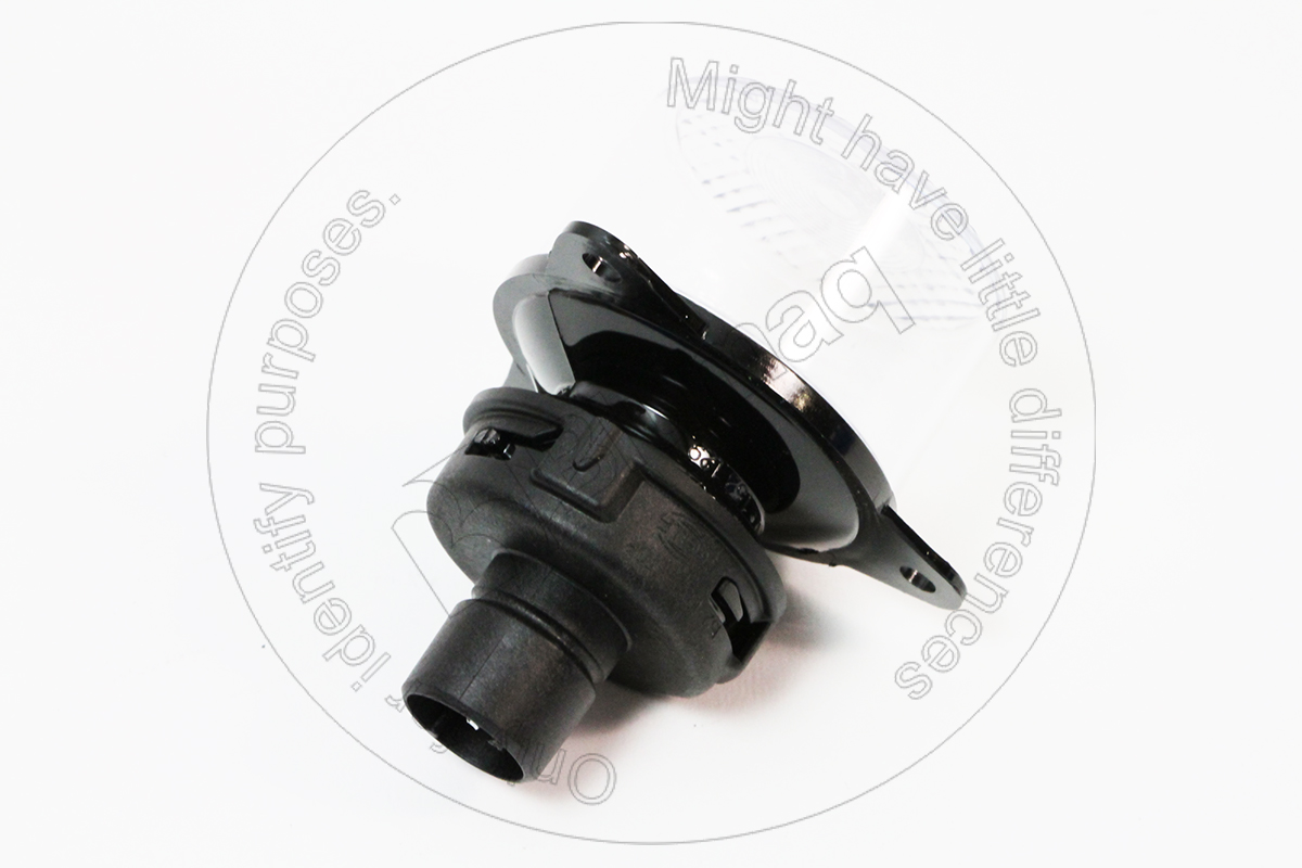 2991814 OE ЛАМПА-ВСПЫШКА