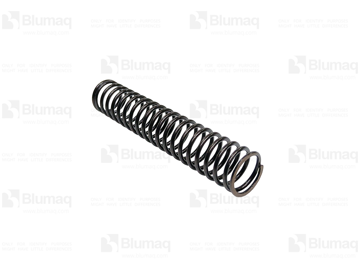 9L9188 DE ПРУЖИНА