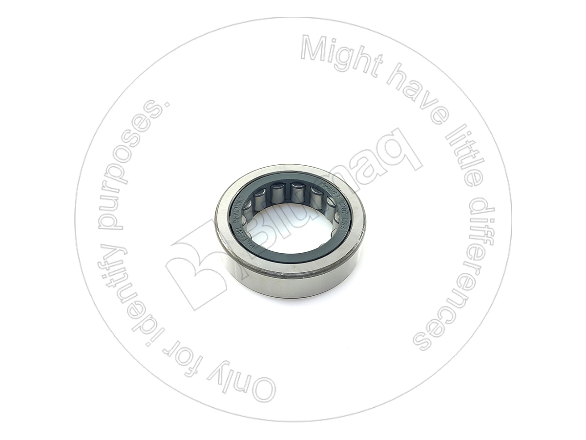 1483548 OE ПОДШИПНИК