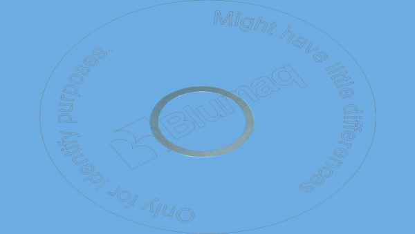 6T9163 BQ ПРОСТАВКА