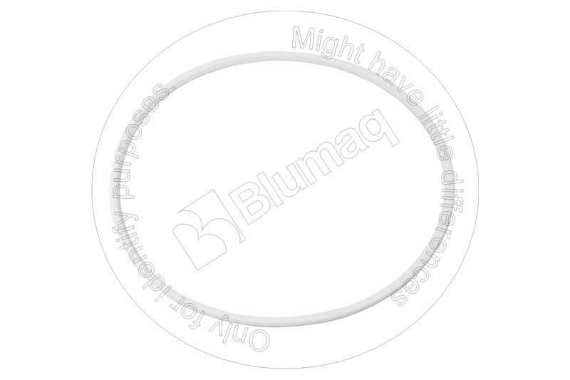 3P4582 ST КОЛЬЦО УПЛОТНИТЕЛЬНОЕ