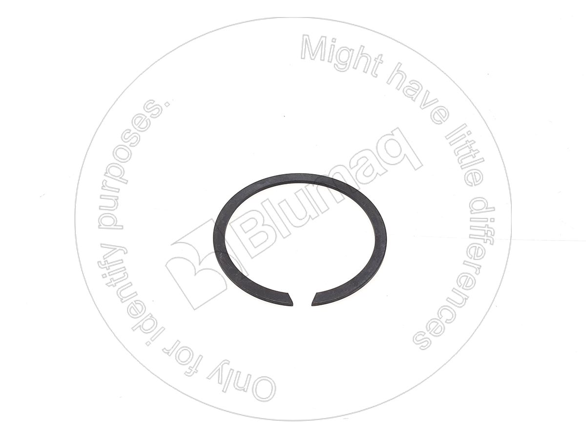 8T0251 OE RING