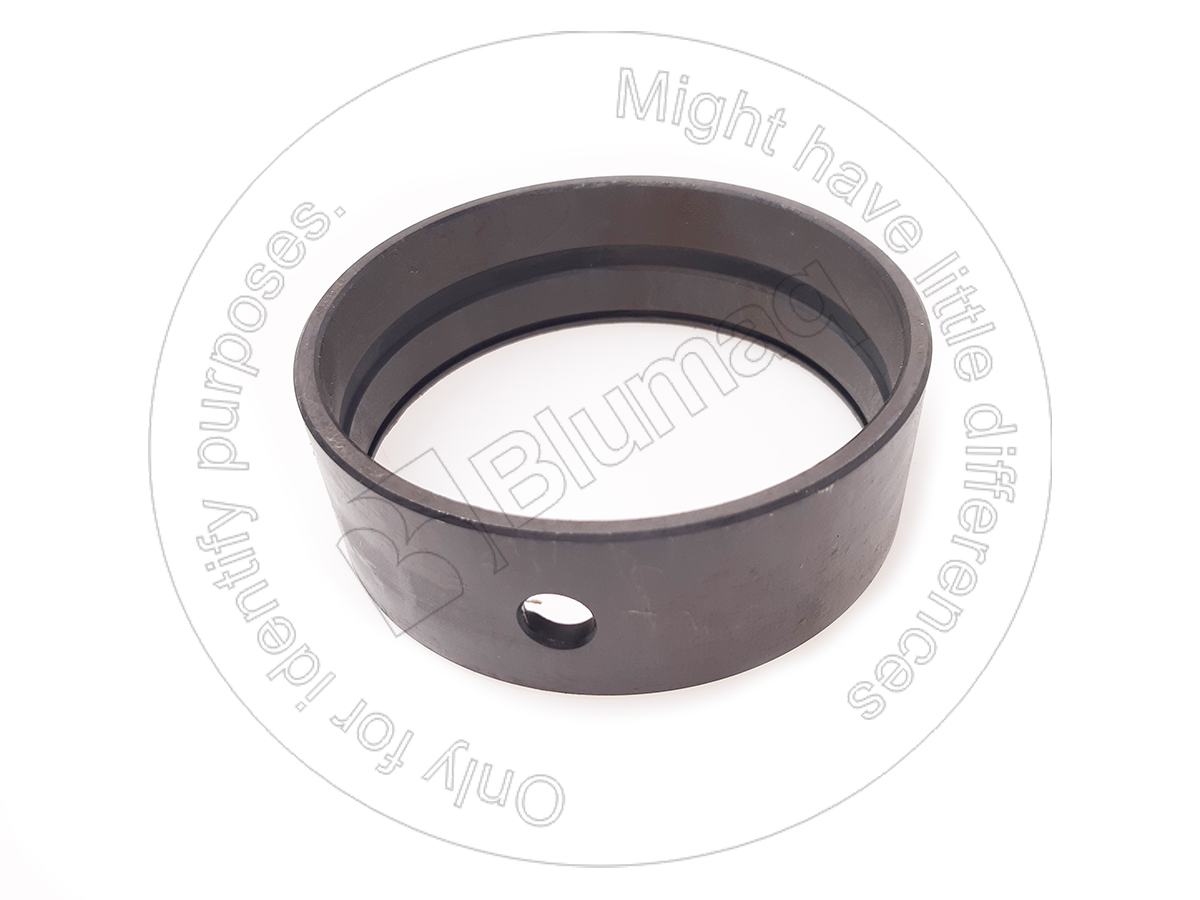 BC10028864P OE ВТУЛКА