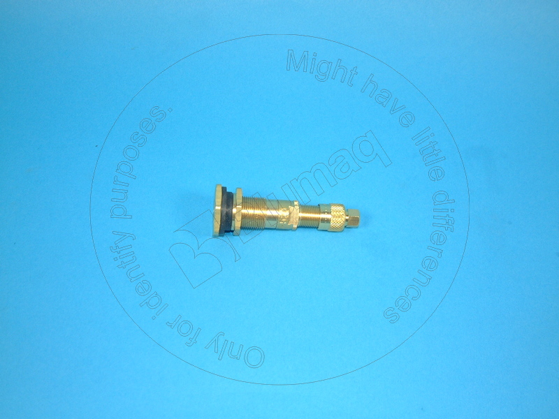 1342962 OE НИПЕЛЬ