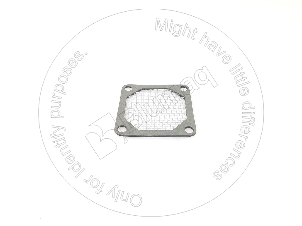 0878745 ST ПРОКЛАДКА