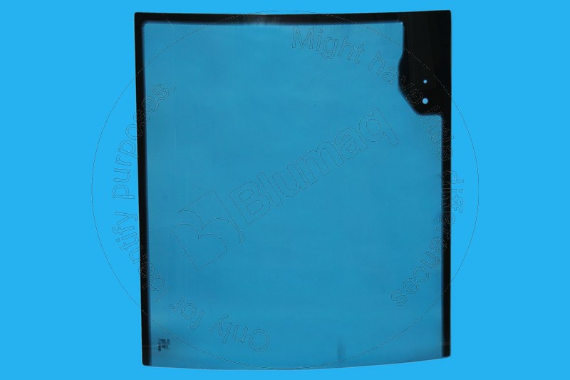 312605687 ST СТЕКЛО