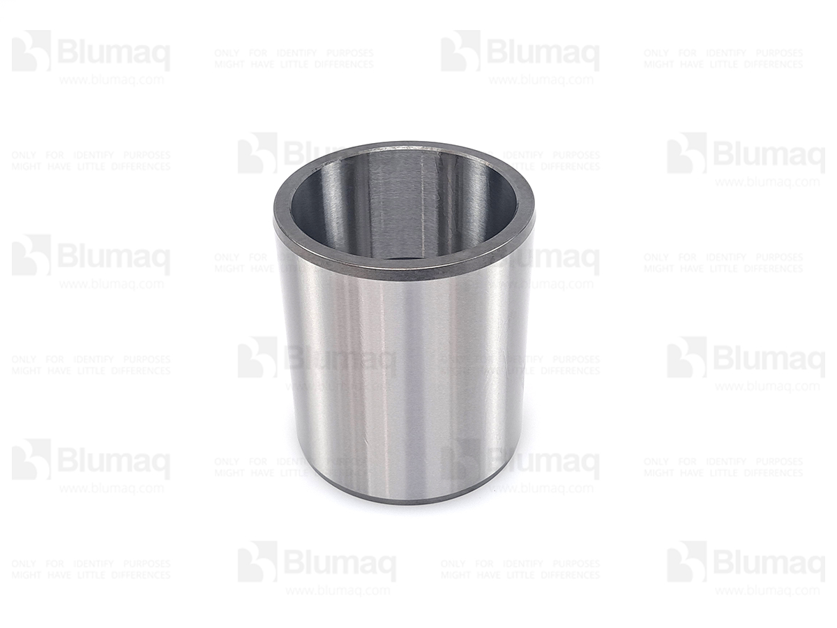 4V8673 BQ ВТУЛКА