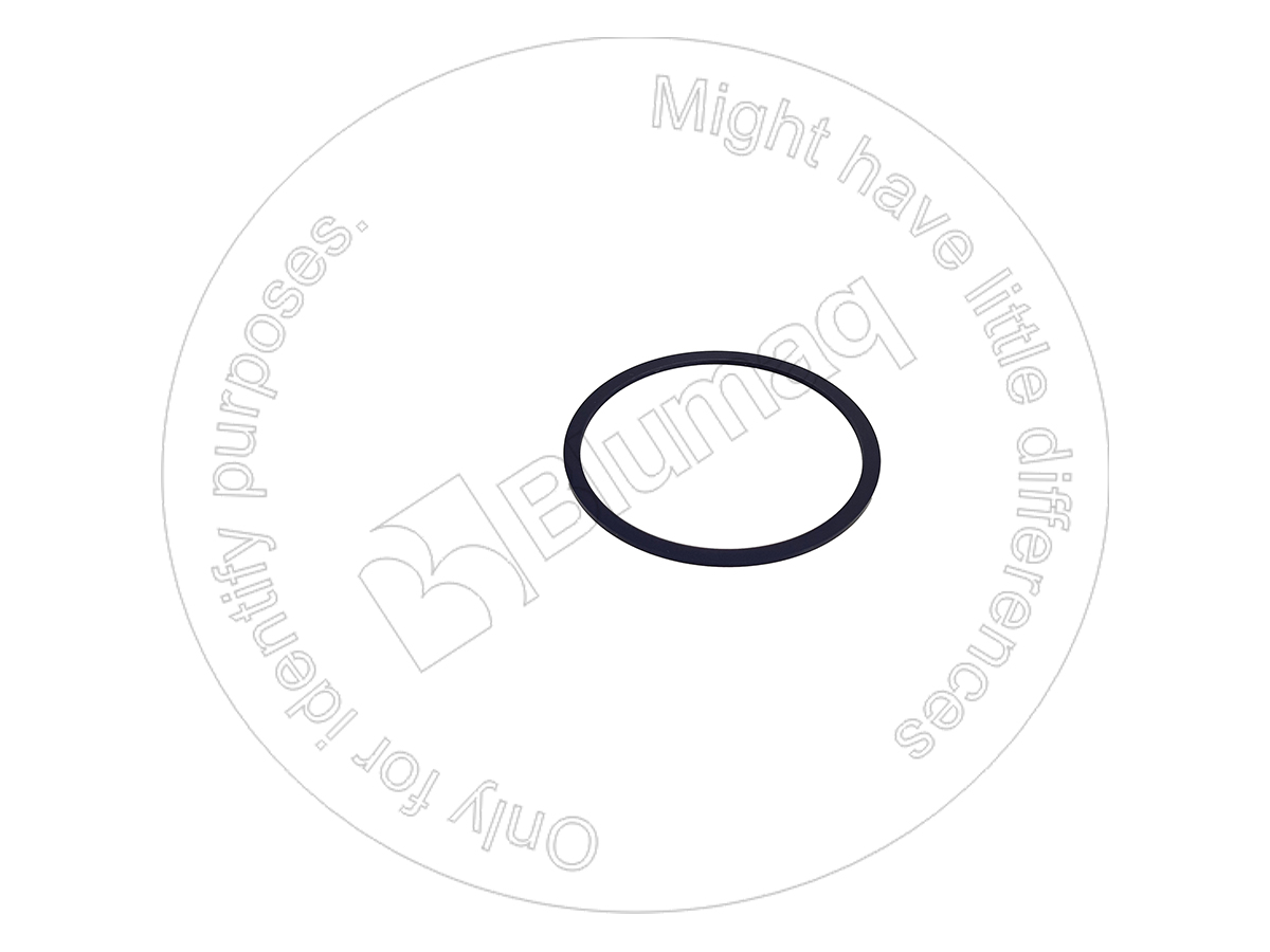 7073530800 OE RING
