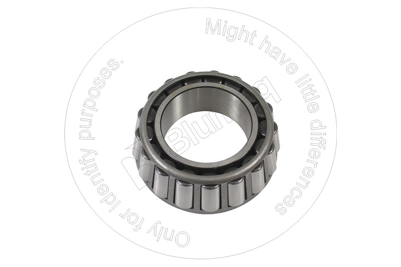 5816940 OE ПОДШИПНИК