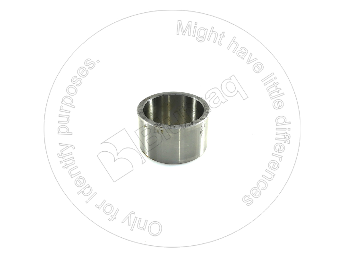 3089819 ST ПОДШИПНИК