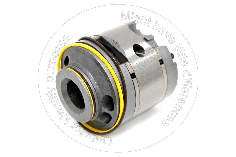 0R1454 ST КОМПЛЕКТ КАРТРИДЖЕЙ