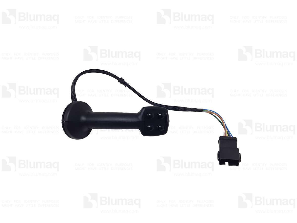 2721790 ST CONT GP-HA