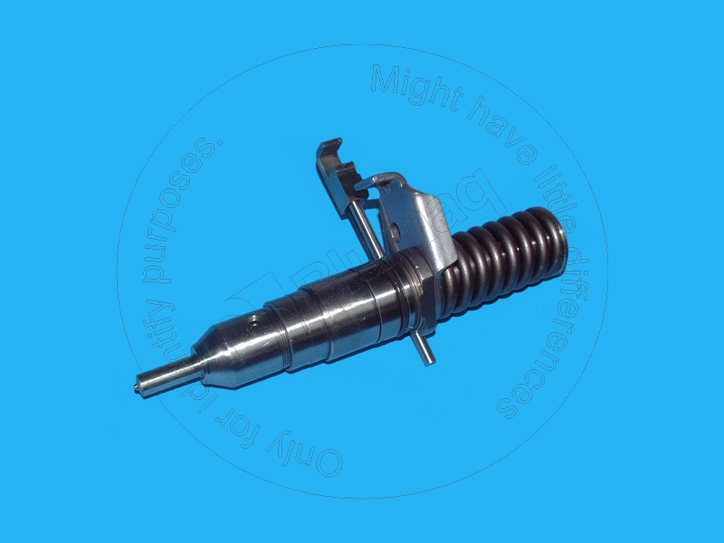 0R4374 ST ИНЖЕКТОР