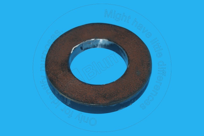 7J9985 BQ ШАЙБА