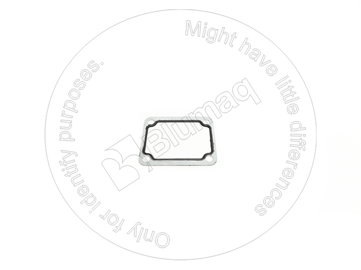 1264935 ST УПЛОТНЕНИЕ