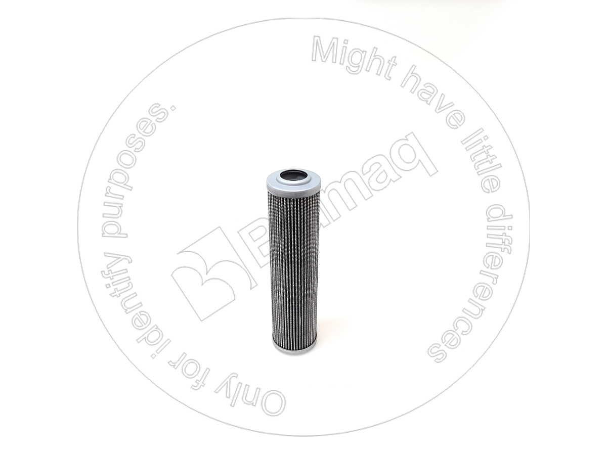 HF28813 BQ Фильтр