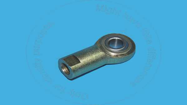 6V2740 OE ШАРОВЫЙ ШАРНИР