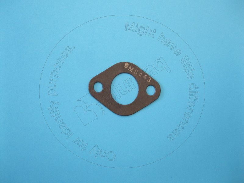 9M8443 ST ПРОКЛАДКА