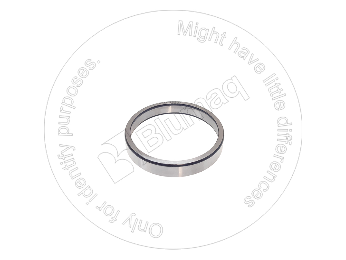 5834948 OE ЧАШКА ПОДШИПНИКА