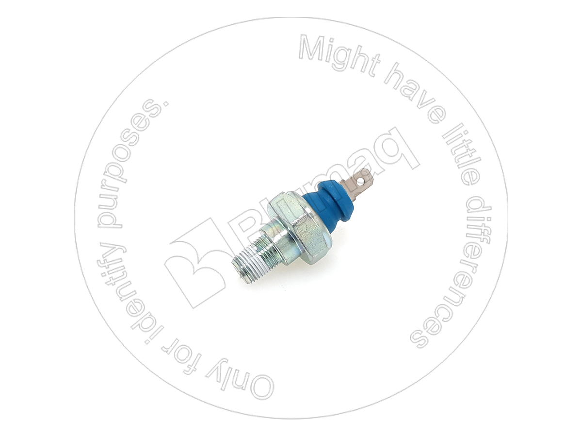7W1238 ST ДАТЧИК МАСЛА