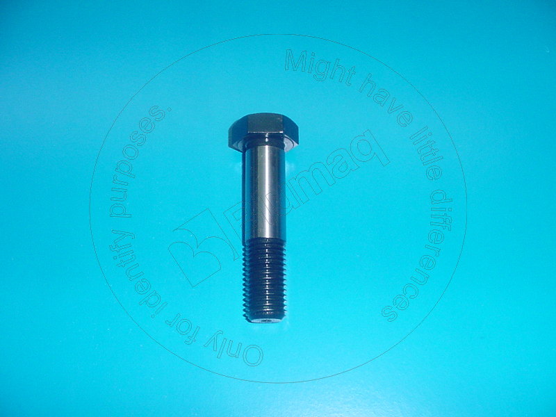 7X7965 BQ БОЛТ