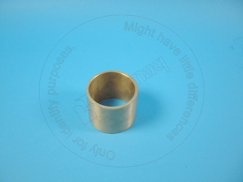 9D5942 ST ВТУЛКА