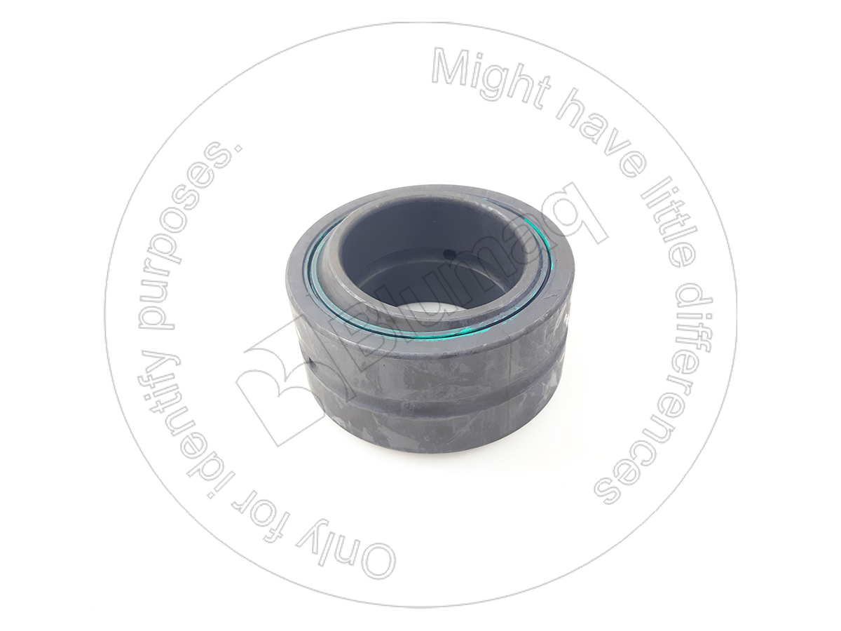 2U5288 OE ШАРОВЫЙ ШАРНИР