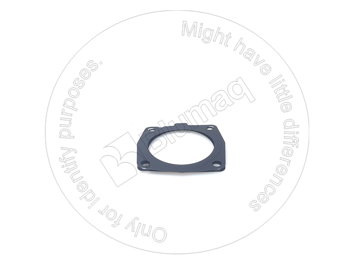 DK4870203810 OE ПРОКЛАДКА